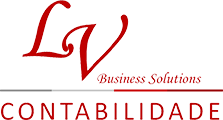 LV Business Solutions